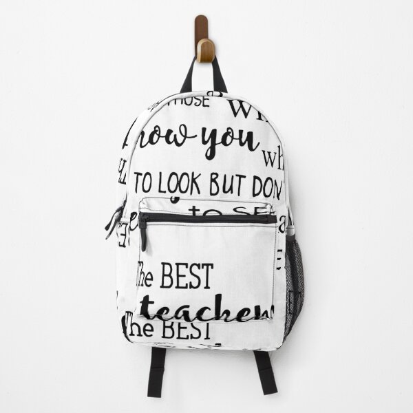 Item preview, The best teacher designed and sold by LeHongTien.