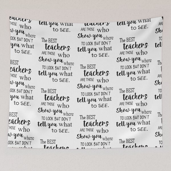 Item preview, The best teacher designed and sold by LeHongTien.
