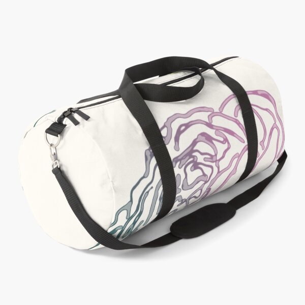 Item preview, Multicolored rose designed and sold by Anna Ratkevich.