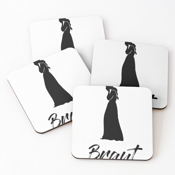 Artikelvorschau, Groom Bräutigam/ Braut bachelor Hochzeit stag polterabend entworfen und verkauft von Hero Prod.