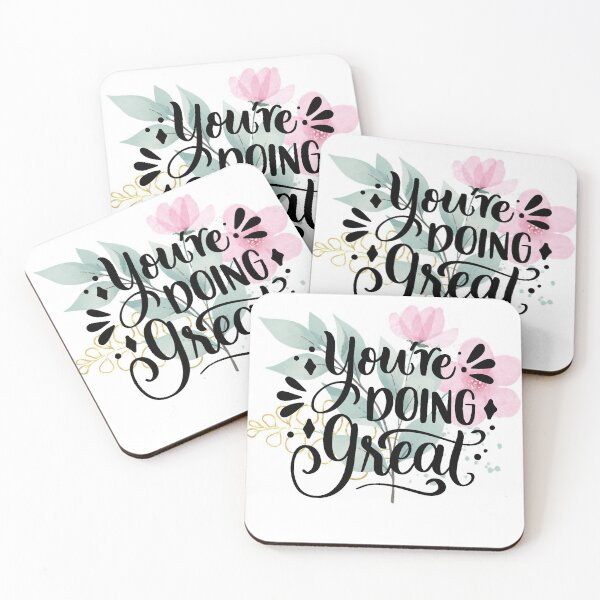 Item preview, Great designed and sold by lucreziArt.