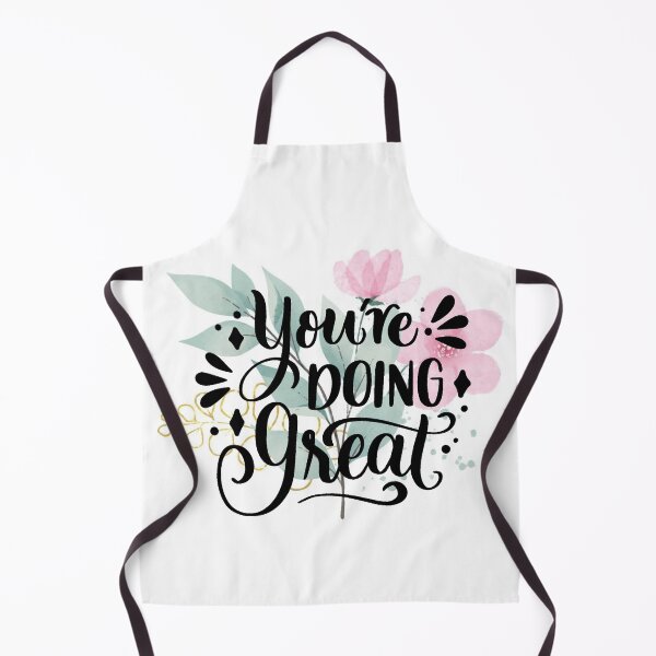 Item preview, Great designed and sold by lucreziArt.