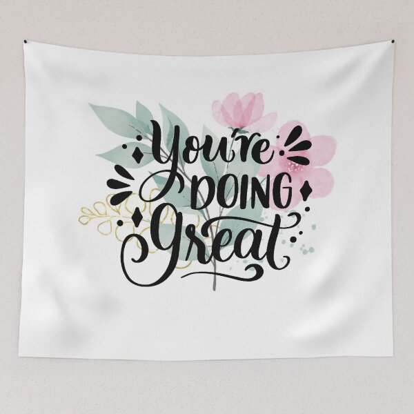 Item preview, Great designed and sold by lucreziArt.