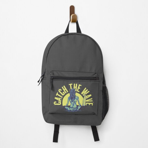 Item preview, Catch the Wave designed and sold by André Cordeiro.