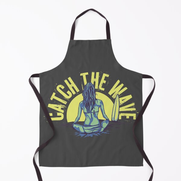 Item preview, Catch the Wave designed and sold by André Cordeiro.