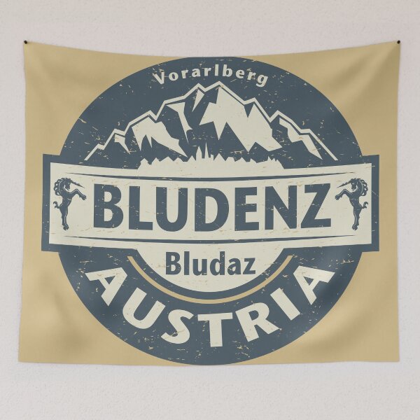Item preview, Bludenz, Austria designed and sold by studio838.