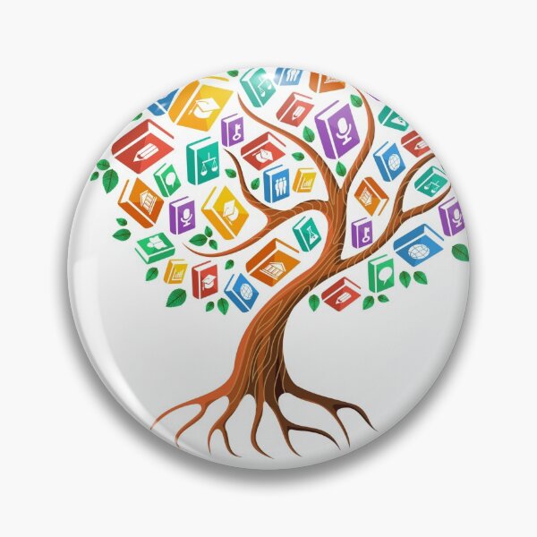 Item preview, Addicted to reading designed and sold by EagleArtist12.