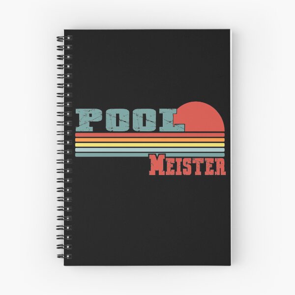 Artikelvorschau, Swimmingpool Pool Meister Poolboy Poolmeister entworfen und verkauft von besTmanuFacture.