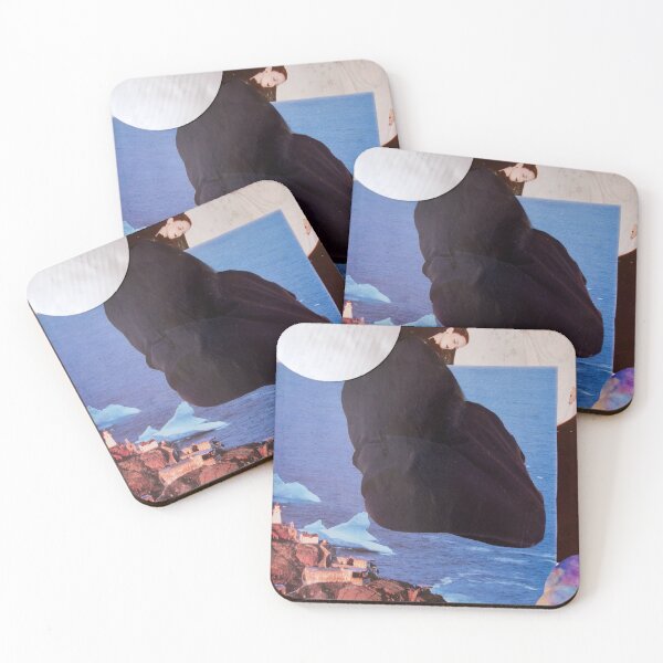 Item preview, CANADIAN WINTER NIGHT designed and sold by bgoddard.