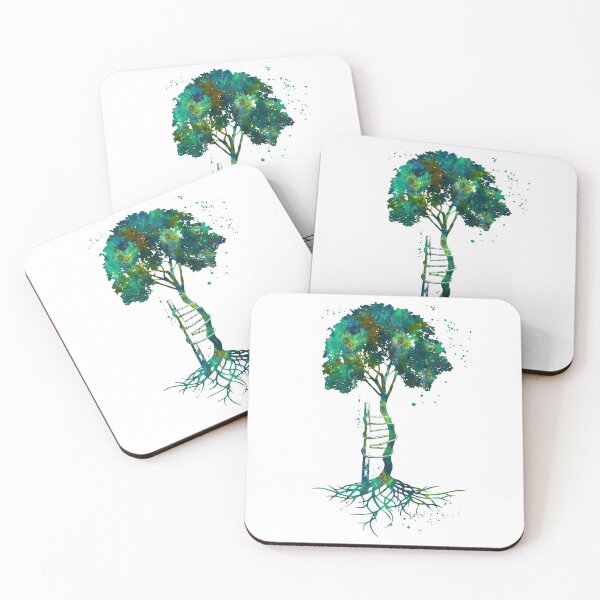 Item preview, Orthopedics Crooked Tree Symbol designed and sold by EvasDreams.