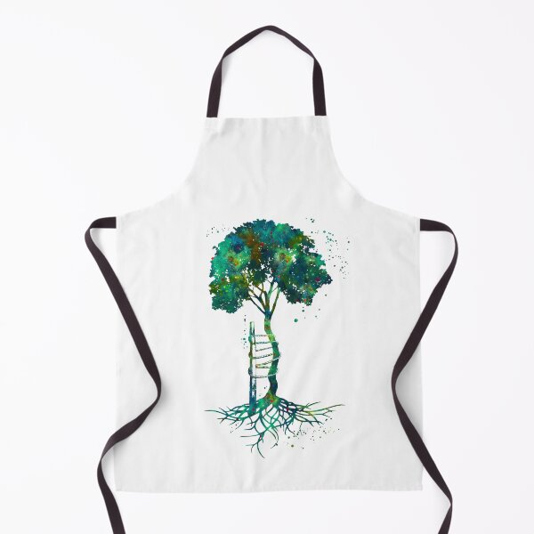 Item preview, Orthopedics Crooked Tree Symbol designed and sold by EvasDreams.