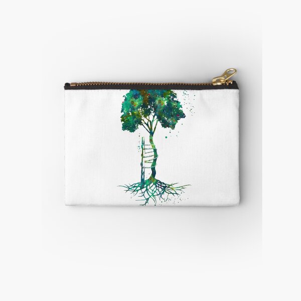 Item preview, Orthopedics Crooked Tree Symbol designed and sold by EvasDreams.