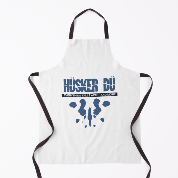 Item preview, Husker Du Everything Falls Apart And More Album designed and sold by elizabethday.