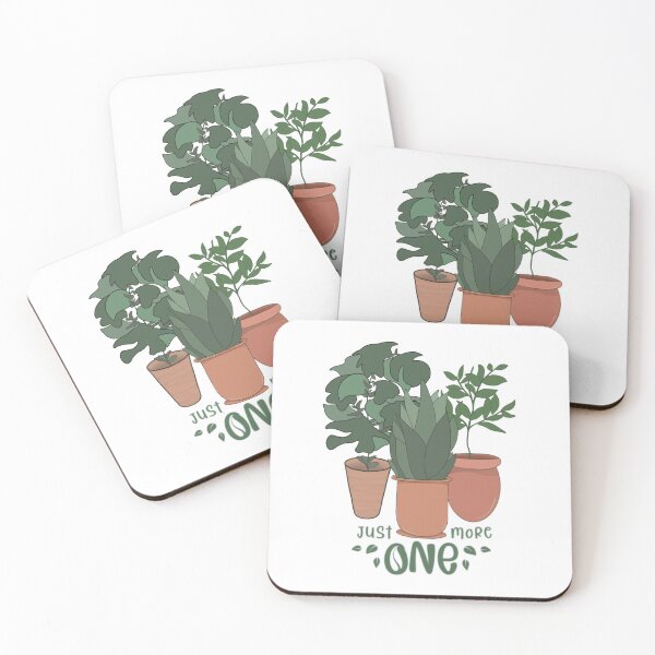 Item preview, plant hoarder designed and sold by Ben2128.