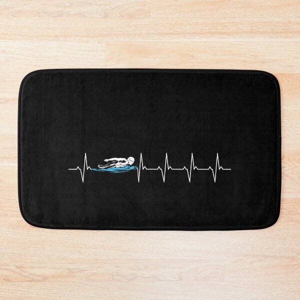 Item preview, Swimming Water Swimmer Lifeguards Swimming Pool designed and sold by besTmanuFacture.