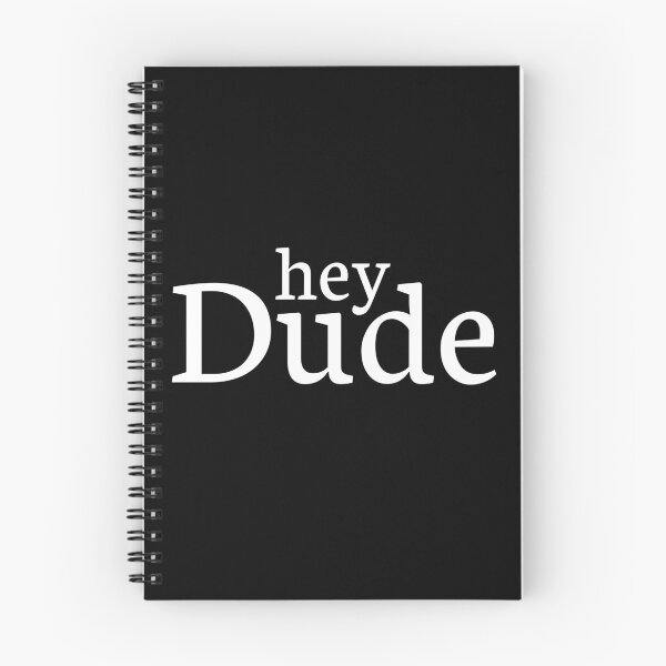 Item preview, Hey Dude designed and sold by Santus.