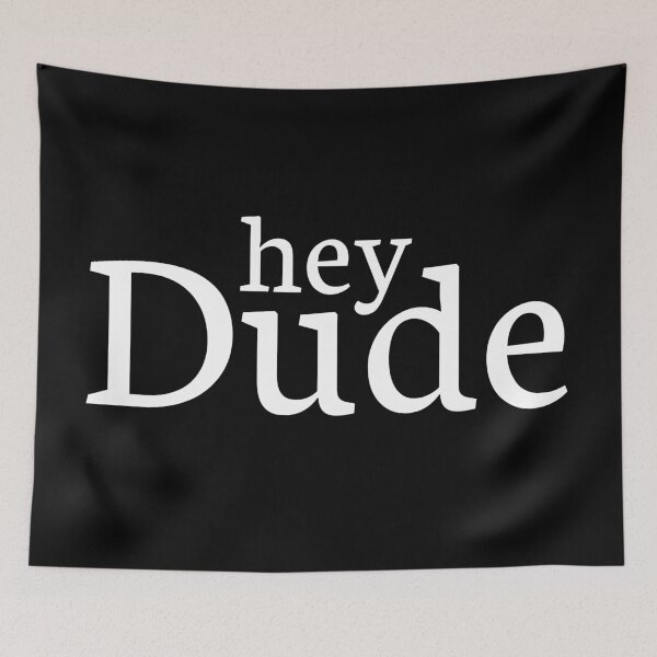 Item preview, Hey Dude designed and sold by Santus.