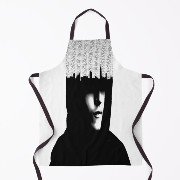 Item preview, words and the man mix art design designed and sold by Ashan Perera.