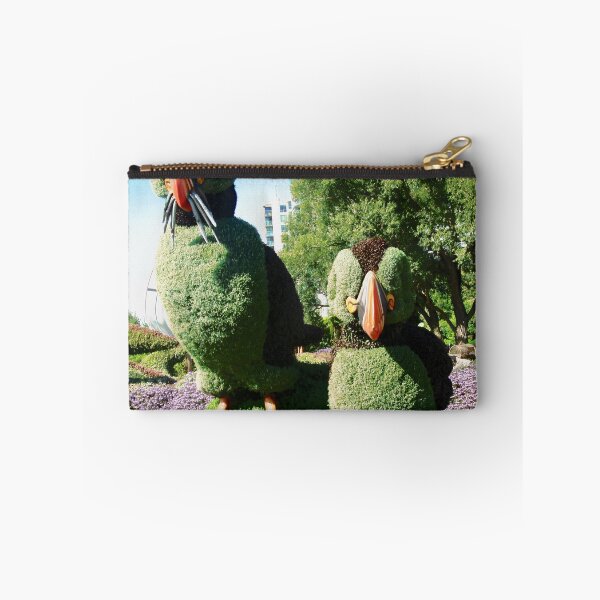 Item preview, Giant Puffins designed and sold by Shulie1.