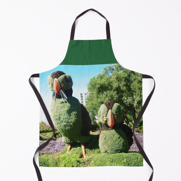 Item preview, Giant Puffins designed and sold by Shulie1.