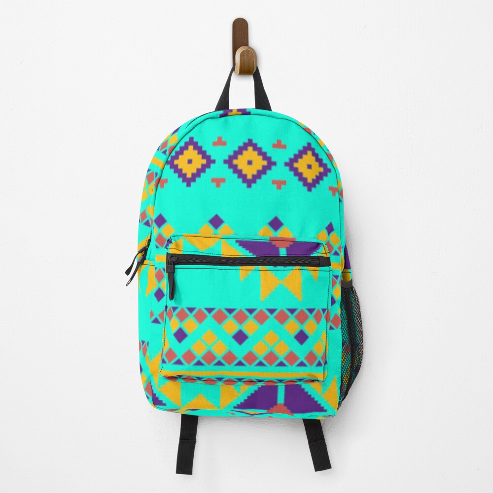 Item preview, Backpack designed and sold by LX016.