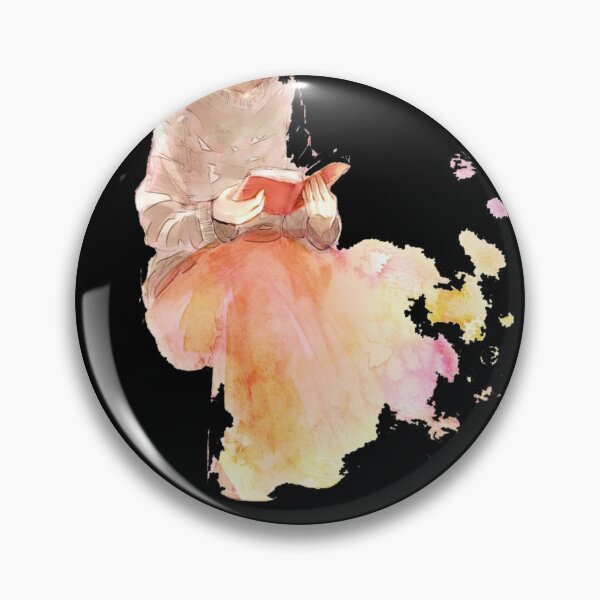 Item preview, Addicted to reading designed and sold by EagleArtist12.