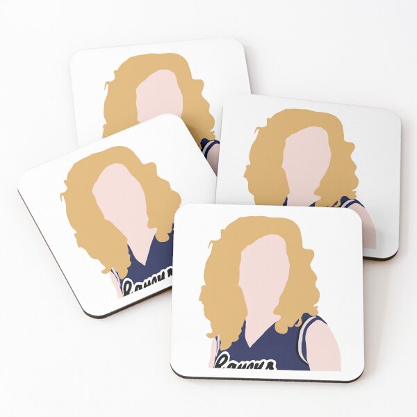 Item preview, Peyton Sawyer designed and sold by Bright & Sunny  Designs.