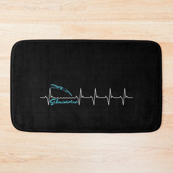Item preview, Swimming Water Swimmer Lifeguards Swimming Pool designed and sold by besTmanuFacture.