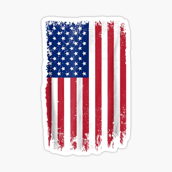 fagraphix Two Pack Where We Go One We Go All Sticker Self Adhesive Vinyl Decal qanon q Shaped American Flag deep State Conspiracy fagraphix Two Pack Where We Go One We Go All Sticker Self Adhesive Vinyl Decal qanon q Shaped American Flag deep State Conspiracy