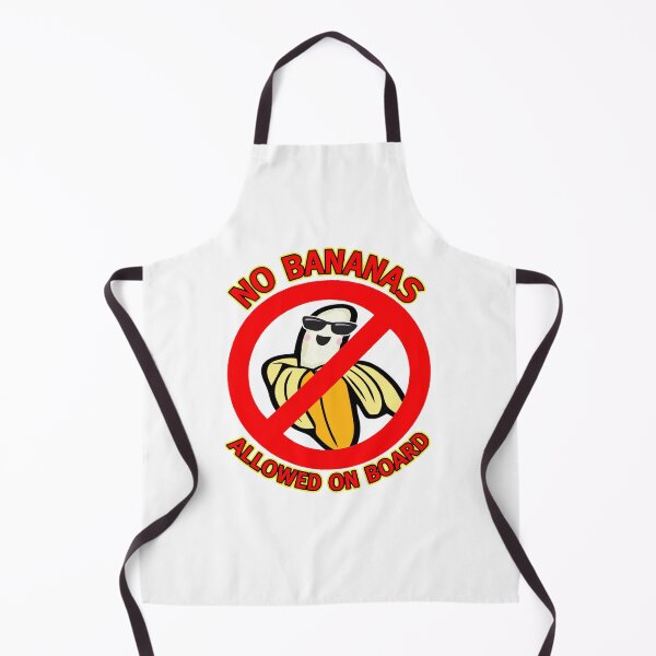 Item preview, No Bananas on Boat Fishermen Superstition Shirt Funny Sunglasses designed and sold by funnytshirtemp.