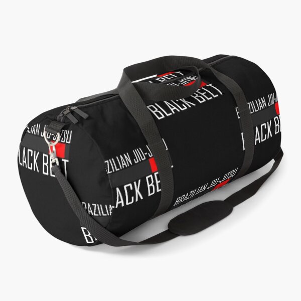 Artikelvorschau, BJJ Schwarzgurt - Brasilianisches Jiu-Jitsu entworfen und verkauft von AJ-DesignCo.