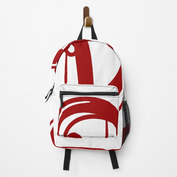 Item preview, dj designed and sold by 3FHS.
