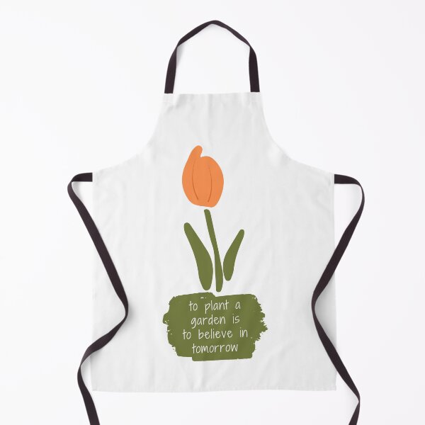 Item preview, Floral Motivation | A Quote by Audrey hepburn designed and sold by deepgoa.
