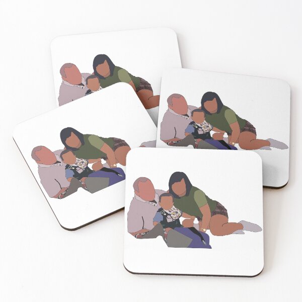 Item preview, Picnic designed and sold by M2pugh.