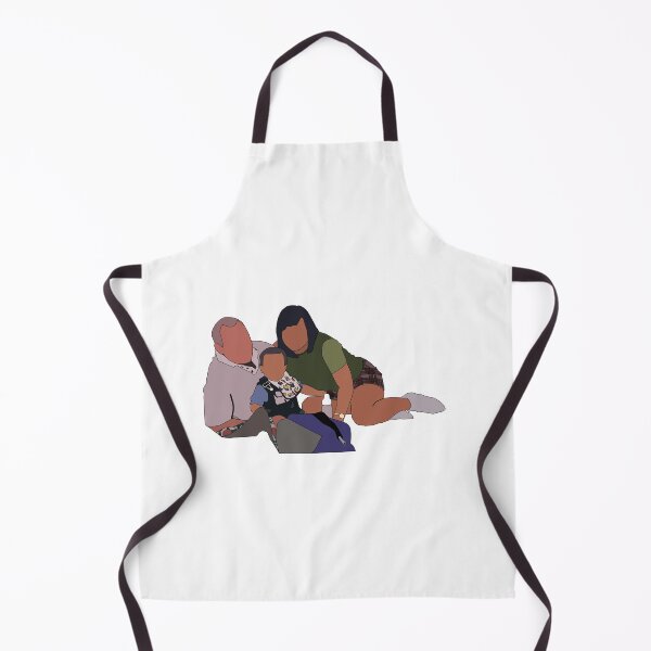 Item preview, Picnic designed and sold by M2pugh.