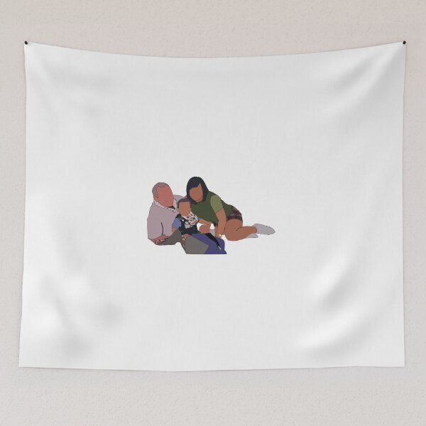 Item preview, Picnic designed and sold by M2pugh.