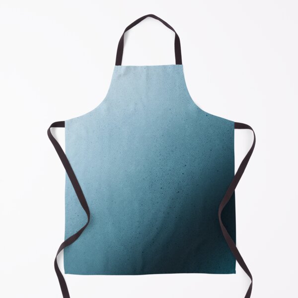 Item preview, Modern and stylish pastel colors gradient from light blue to deep blue designed and sold by helga-wigandt.