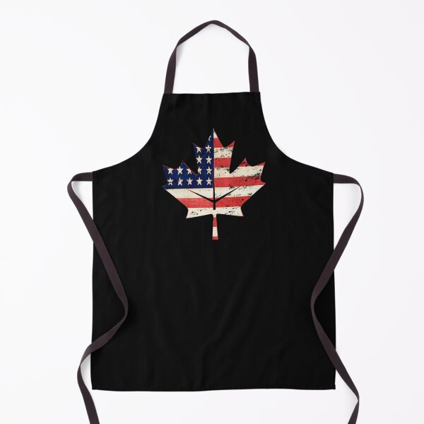 Item preview, US EH designed and sold by loveoceanair.