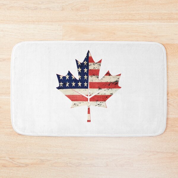 Item preview,  US EH  designed and sold by loveoceanair.
