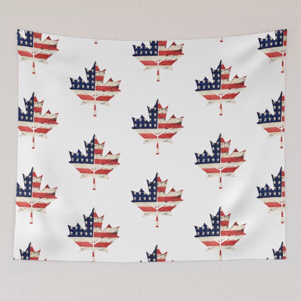 Item preview,  US EH  designed and sold by loveoceanair.