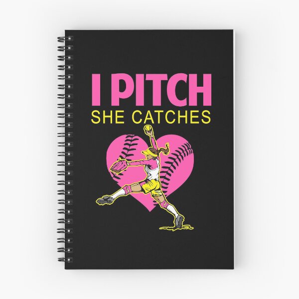 Item preview, Softball - Pitcher designed and sold by LeHongTien.