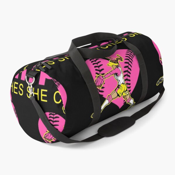 Item preview, Softball - Pitcher designed and sold by LeHongTien.