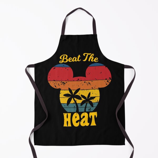 Item preview, Beat The Heat designed and sold by the-krisney-way.
