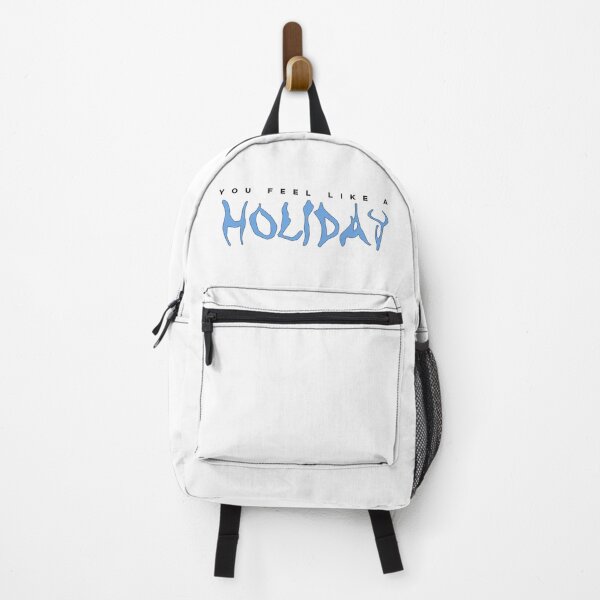 Item preview, Little Mix - Holiday designed and sold by yogurtkuiin.