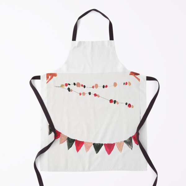 Item preview, Bunting festival theme designed and sold by Laura Cavanagh.