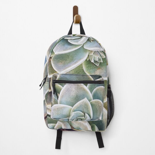 Item preview, Blue Echeveria designed and sold by Elsabe Smith.