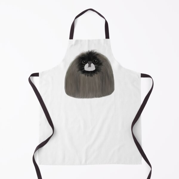 Item preview, Simply Lumpia designed and sold by Powerfluff.