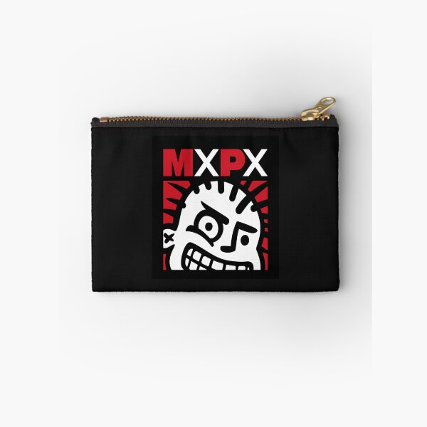 Item preview, Mxpx designed and sold by falah23.