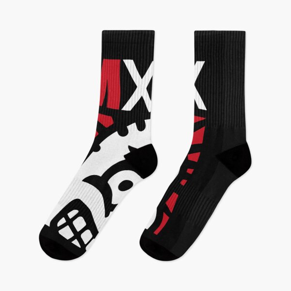 Item preview, Mxpx designed and sold by falah23.