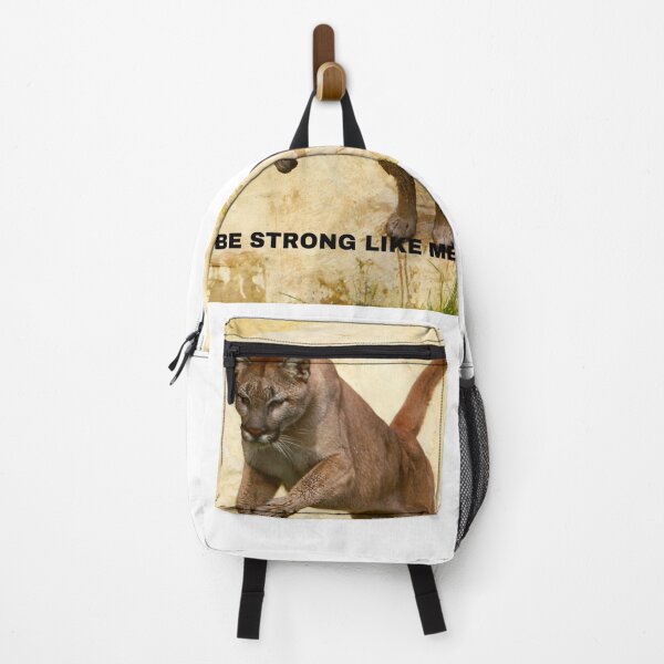 Item preview, Jumping Tiger designed and sold by U.K. INTERNATIONAL Degain.